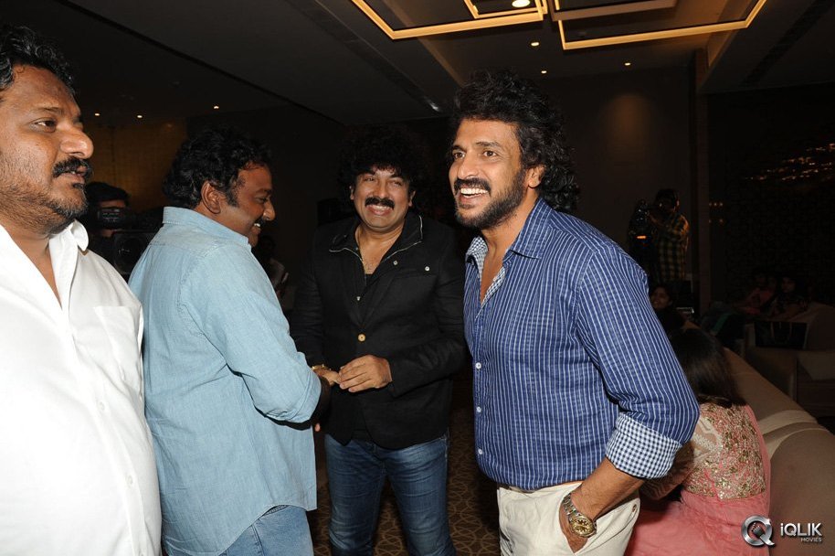Upendra-2-Movie-Audio-Launch
